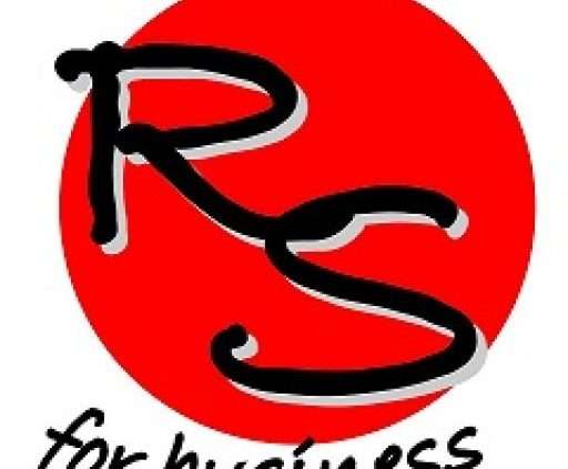 RS for business GmbH