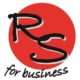 RS for business GmbH